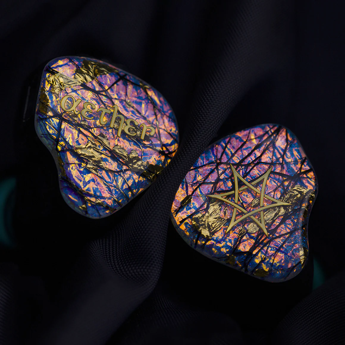 FlipEars - Aether Universal IEM - Image 4