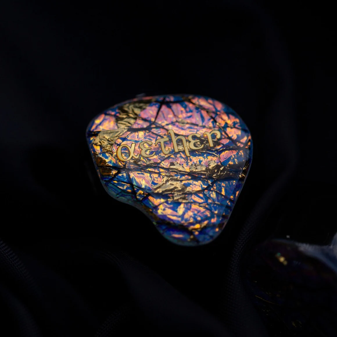 FlipEars - Aether Universal IEM - Image 5