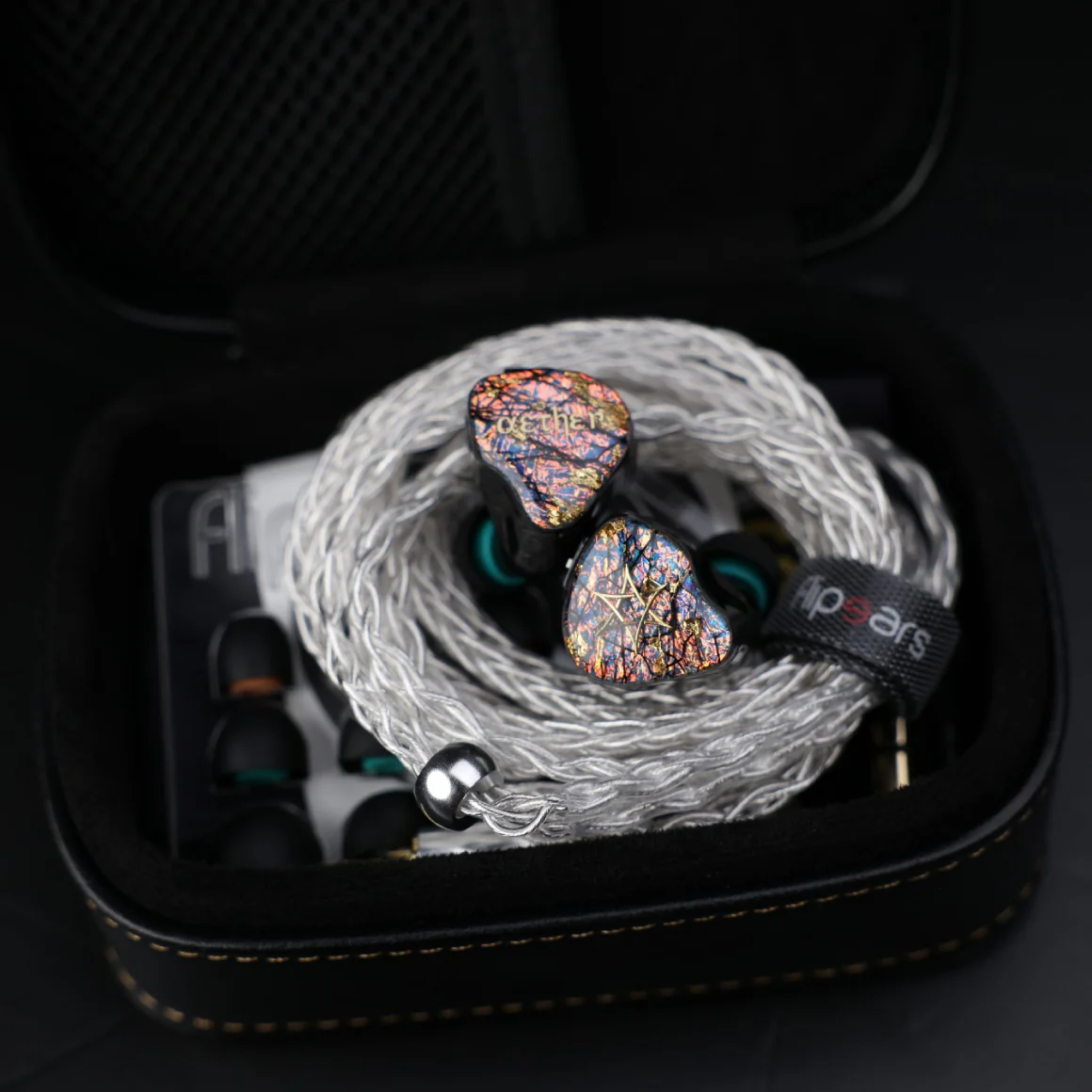 FlipEars - Aether Universal IEM - Image 6