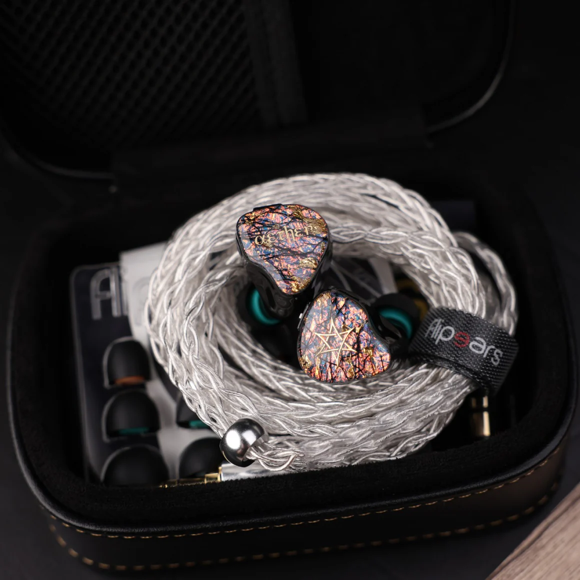 FlipEars - Aether Universal IEM - Image 8