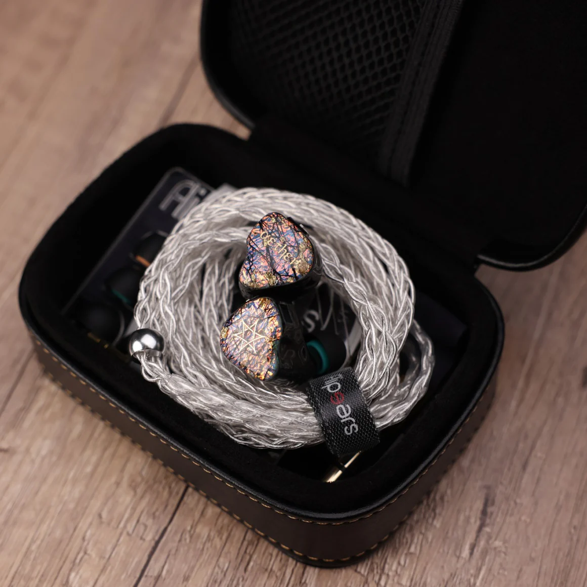 FlipEars - Aether Universal IEM - Image 9