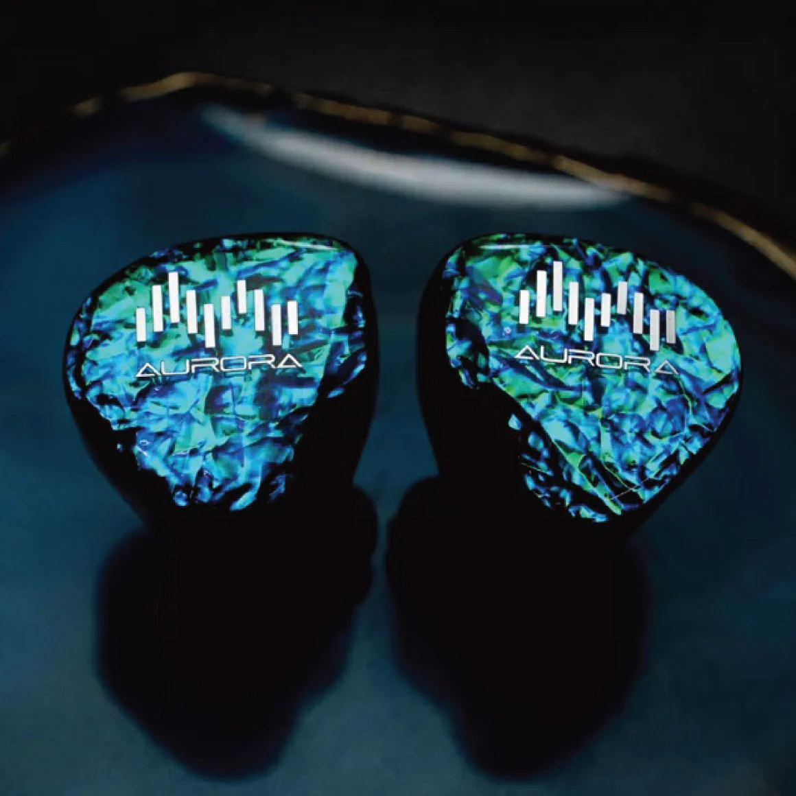 FlipEars - Aurora XXIV Universal IEM - Image 9