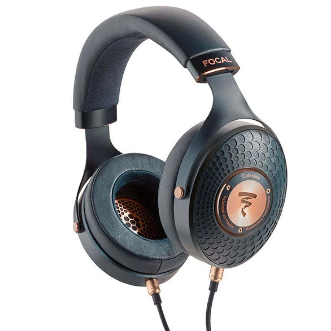 Focal - Celestee