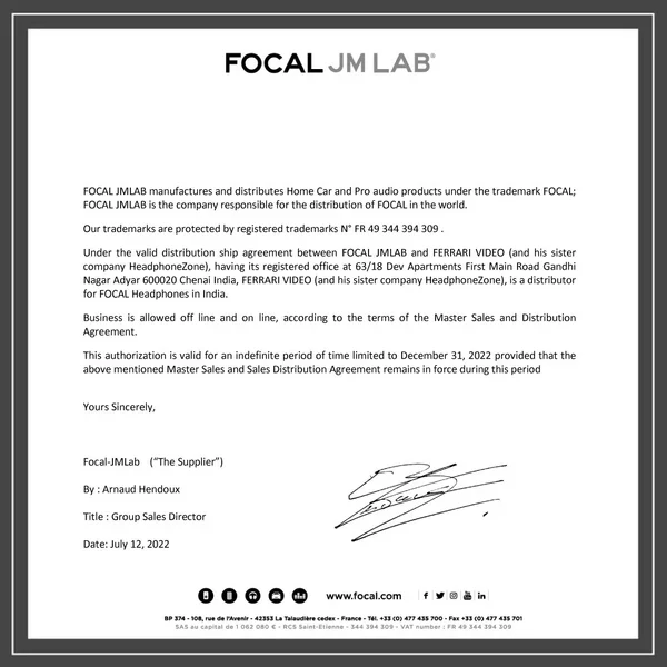 Focal - Hadenys - Image 16
