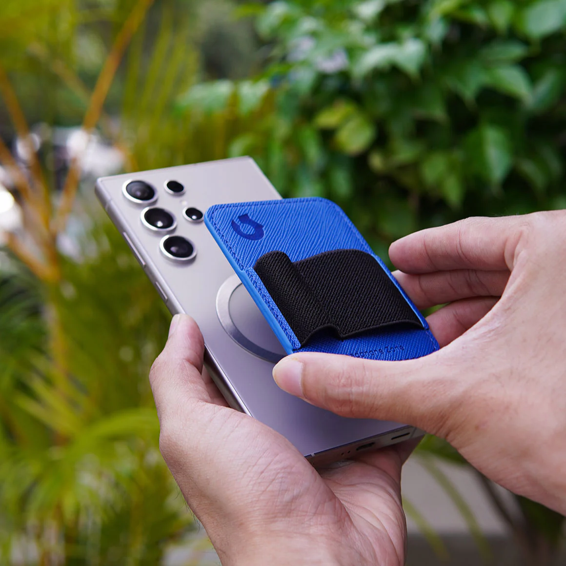 Headphone Zone - DAC Holster - Image 14