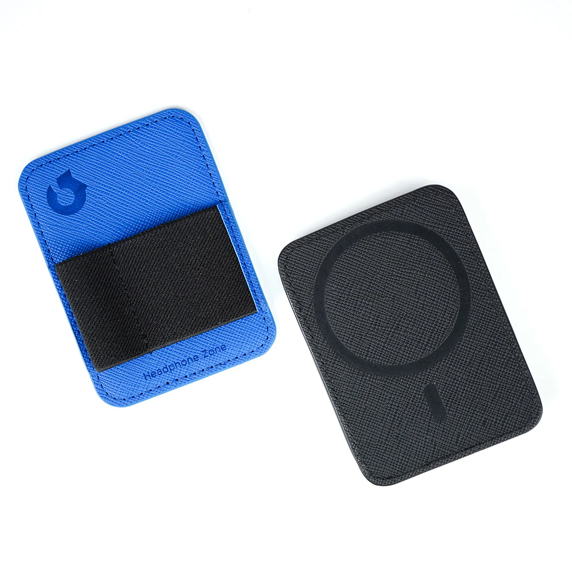Headphone Zone - DAC Holster - Image 3