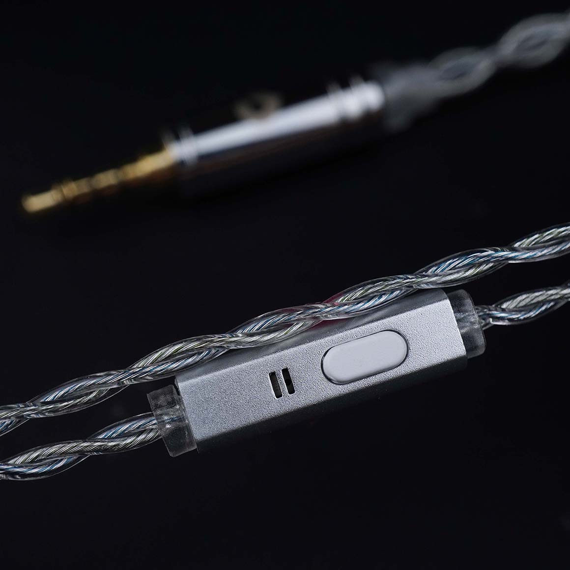 Headphone Zone - Everlong Mic Cable - Image 18