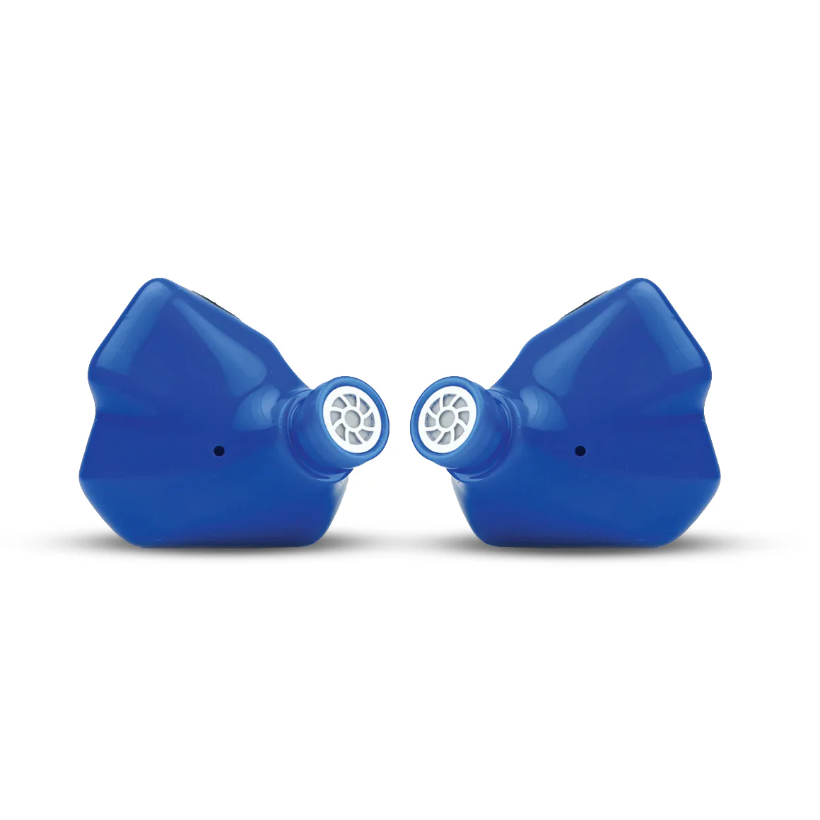 Headphone Zone X 7HZ - Salnotes Zero Ltd. Ed. - Image 6