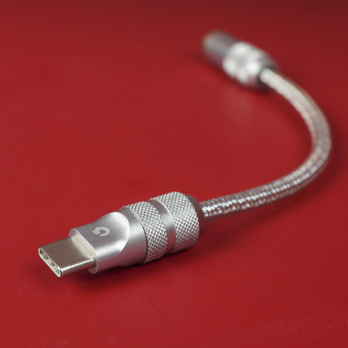 Headphone Zone X ddHiFi - Hi-Res DAC - Image 11