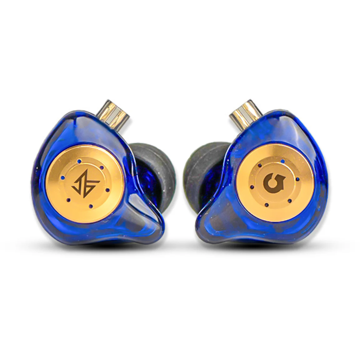 Headphone Zone X KZ - EDX Pro - Image 22