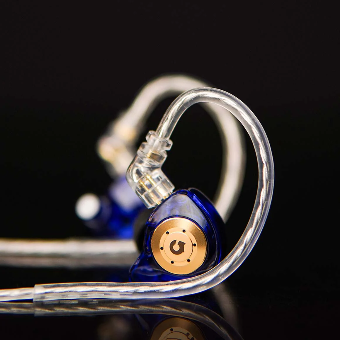 Headphone Zone X KZ - EDX Pro - Image 33