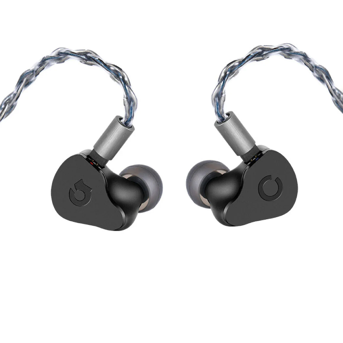 Headphone Zone X Oriveti - OD200 - Image 4