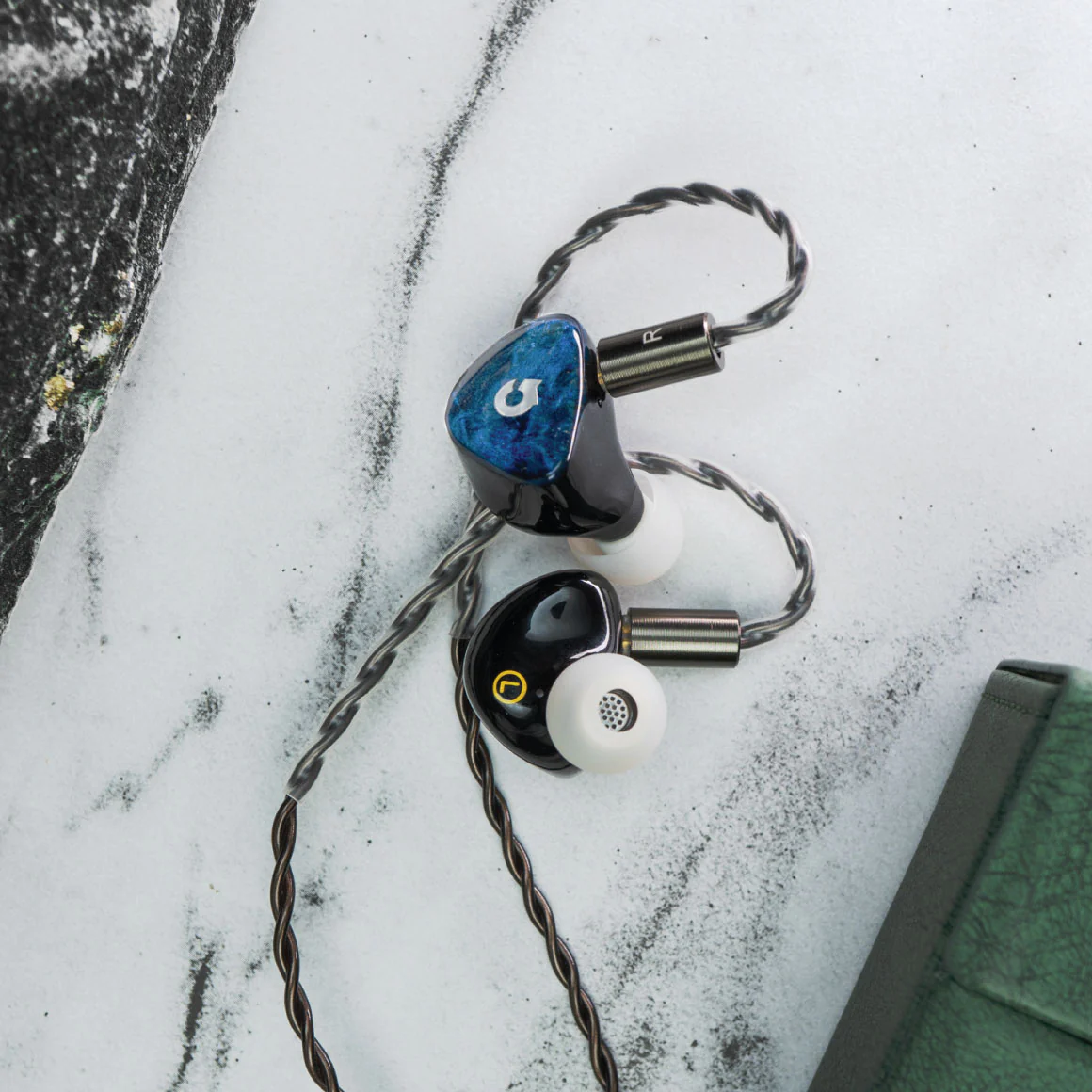 Headphone Zone X Pula - Unicrom - Image 13