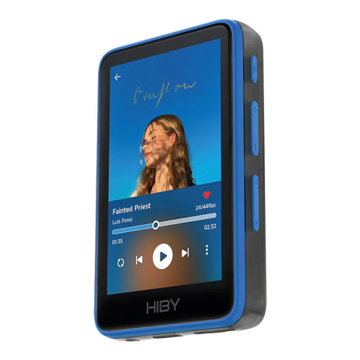 HiBy - R1 - Image 16