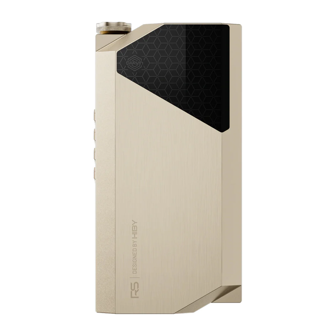 HiBy - RS8 II - Image 15