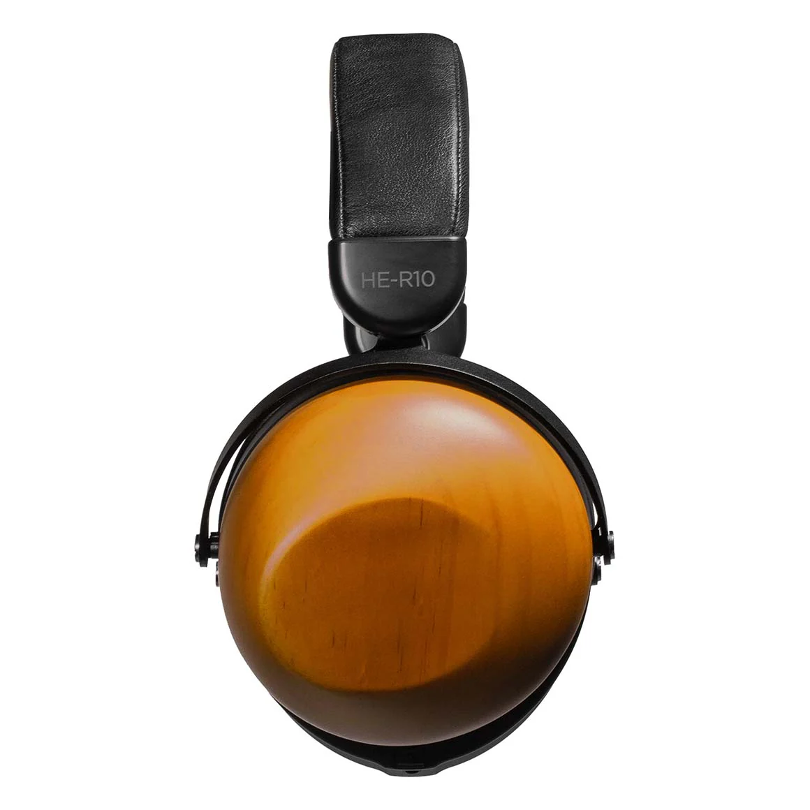 HiFiMAN - HE-R10D - Image 2