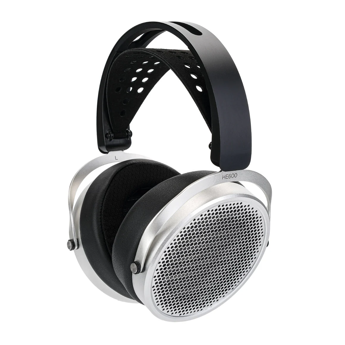 HiFiMAN - HE600  - Image 4