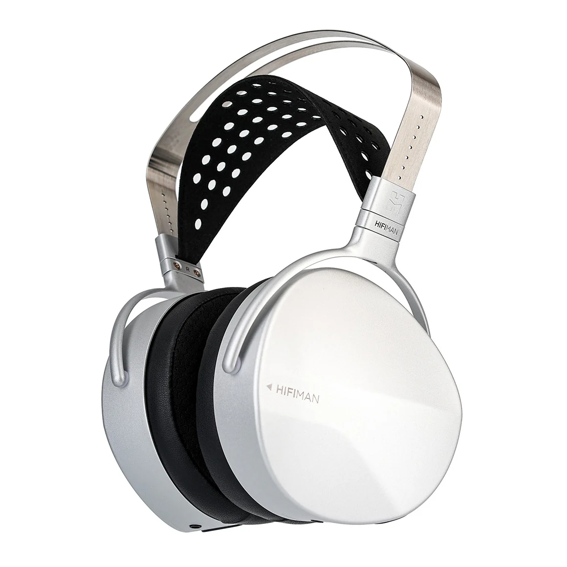 HiFiMAN - Isvarna - Image 5