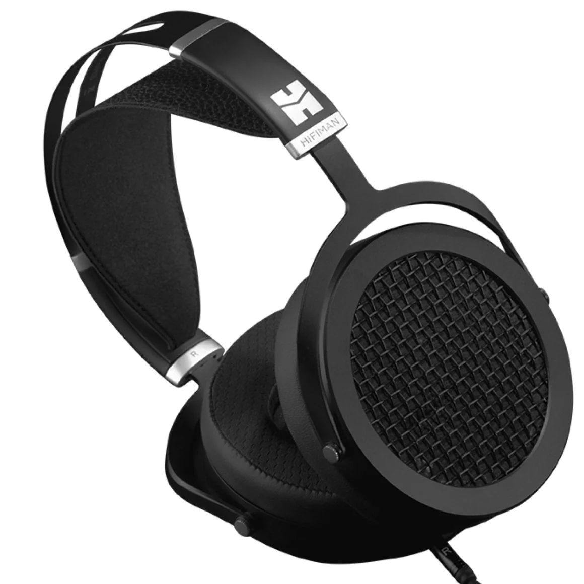 HiFiMAN - Sundara - Image 3