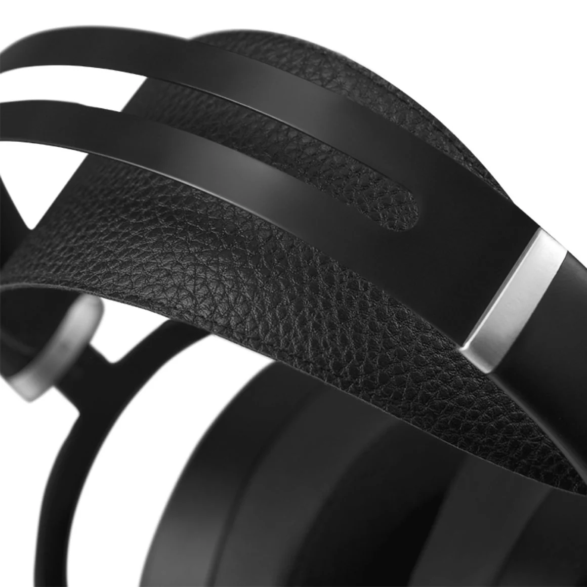 HiFiMAN - Sundara - Image 4