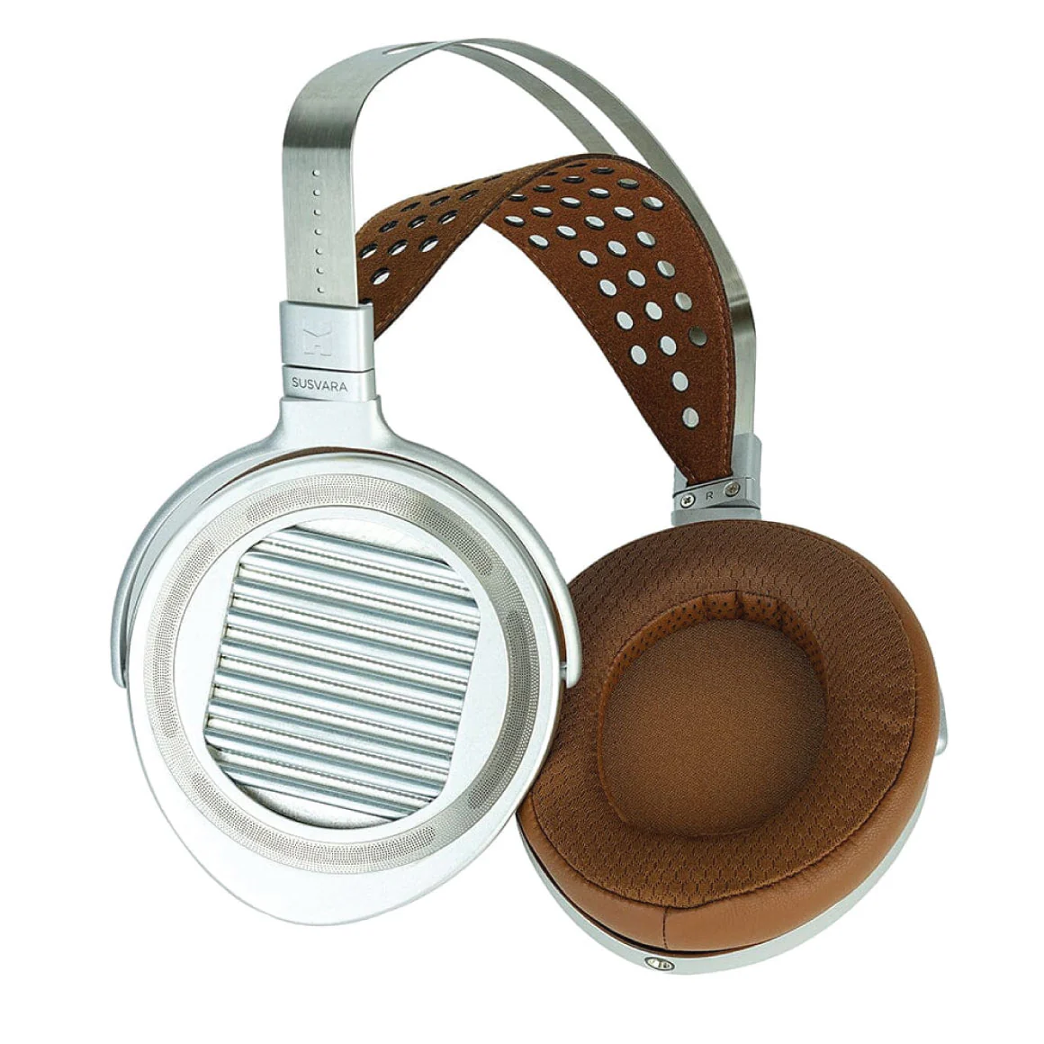 HiFiMAN - Susvara Unveiled - Image 2