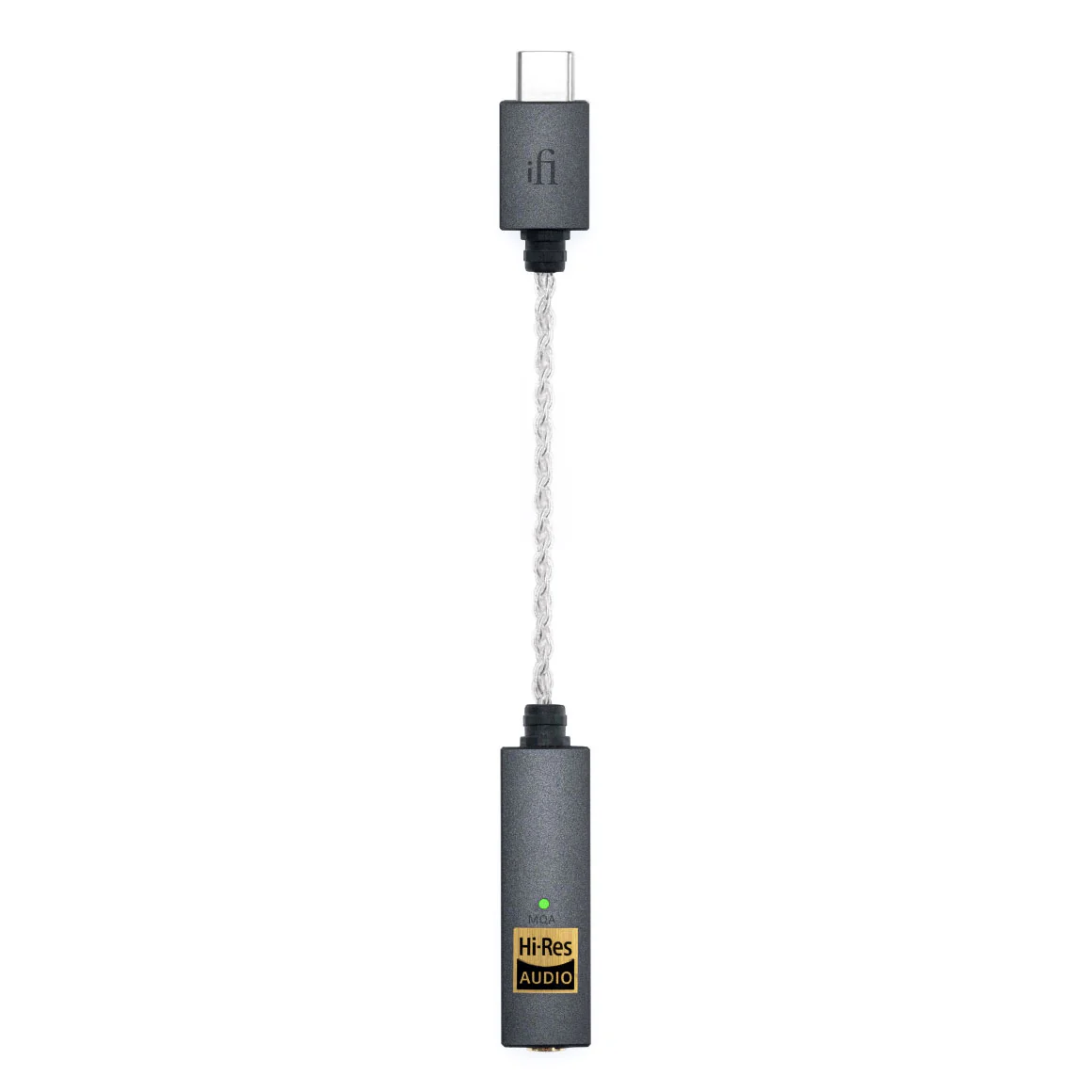 iFi Audio - GO Link