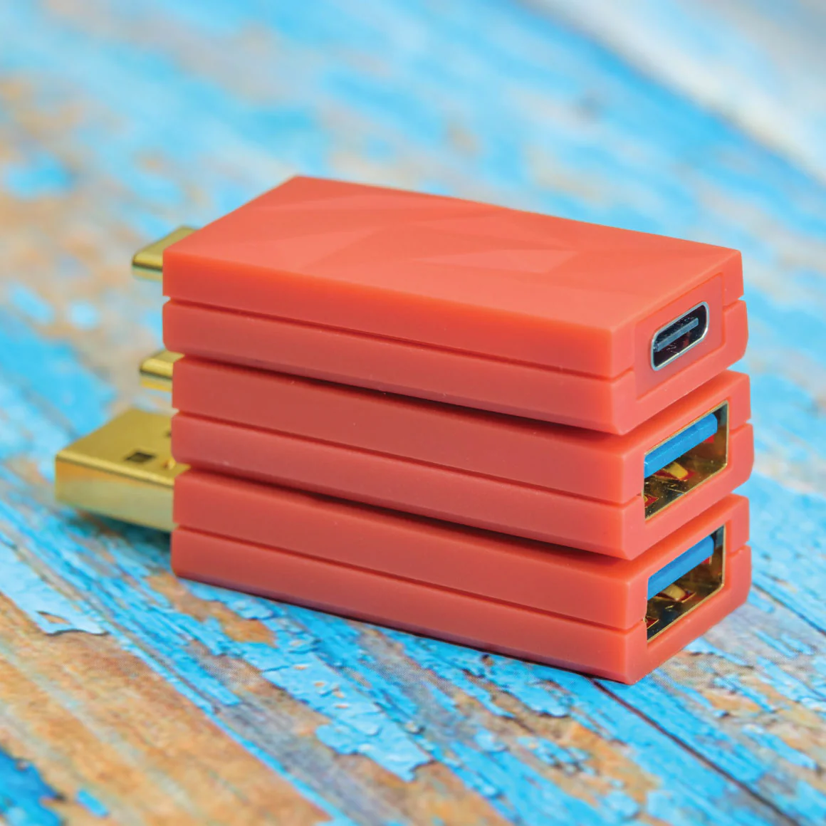 iFi Audio - iDefender+ - Image 8