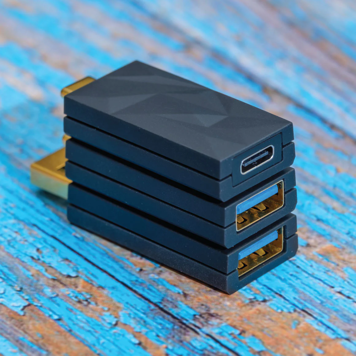 iFi Audio - iSilencer+ - Image 4
