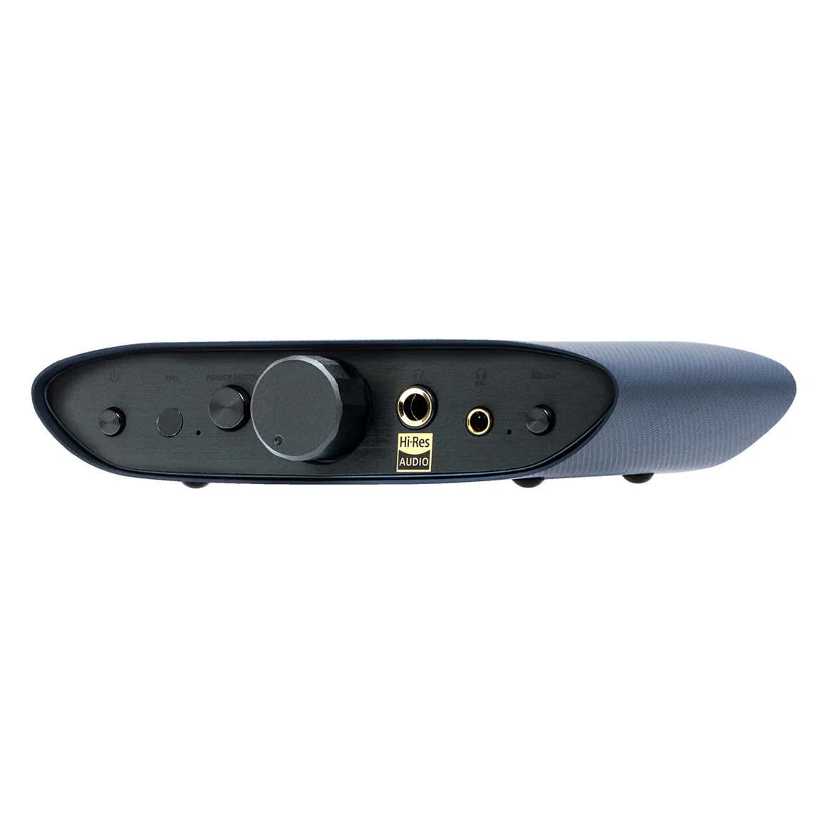 iFi Audio - ZEN Air DAC 2
