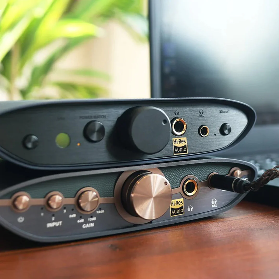 iFi Audio - ZEN Air DAC 2 - Image 11
