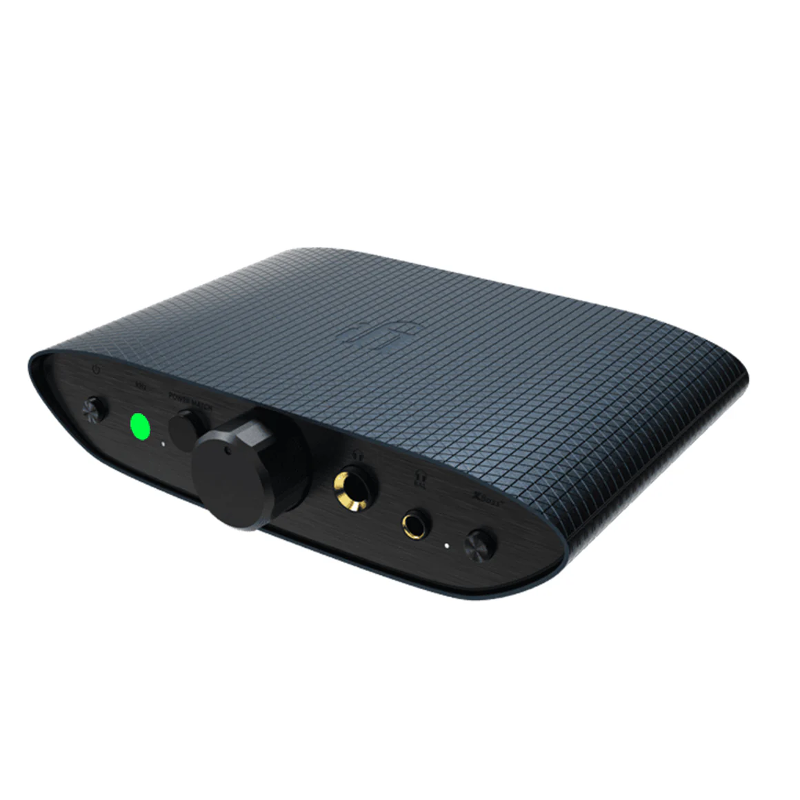 iFi Audio - ZEN Air DAC 2 - Image 5