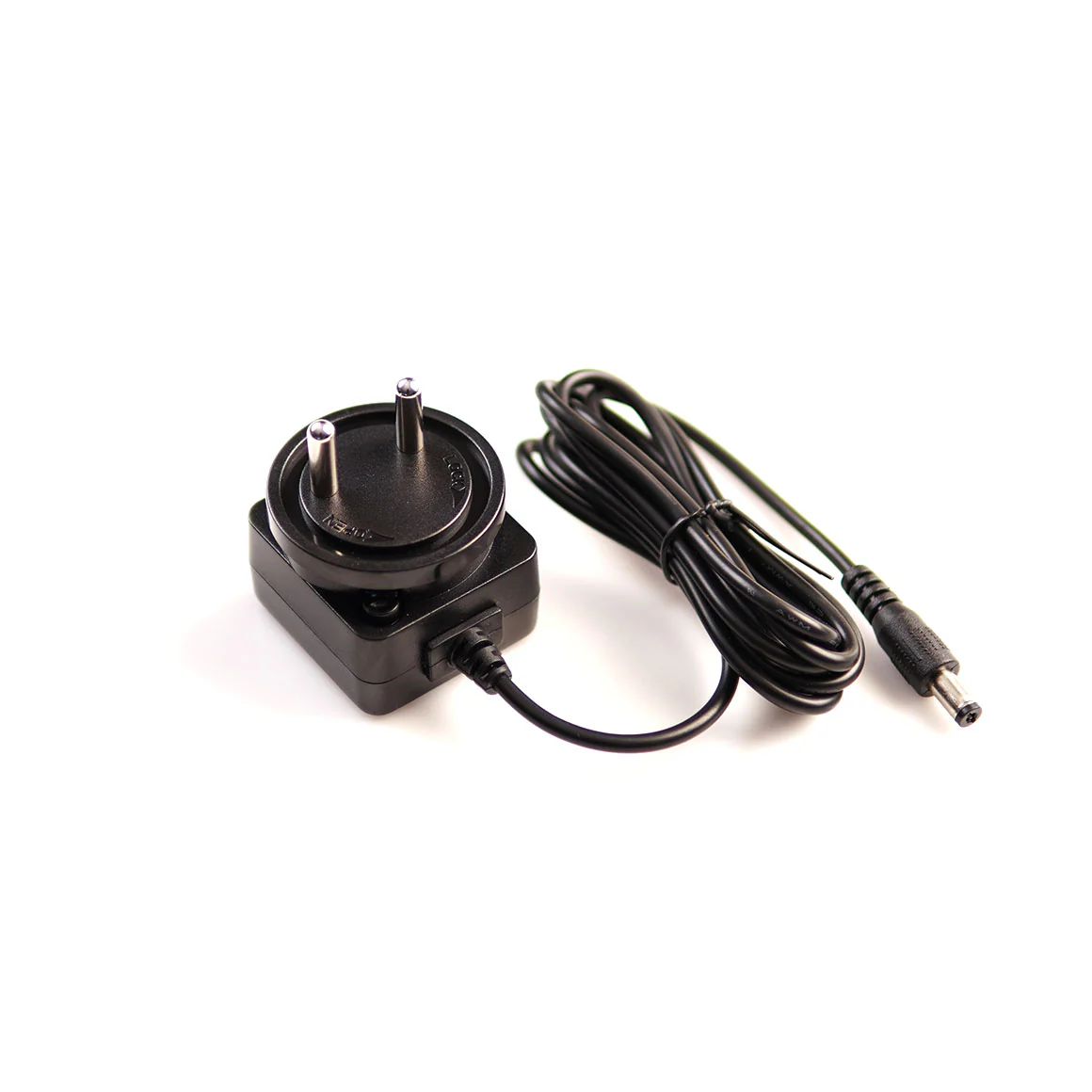 iFi Audio - ZEN CAN - Image 11