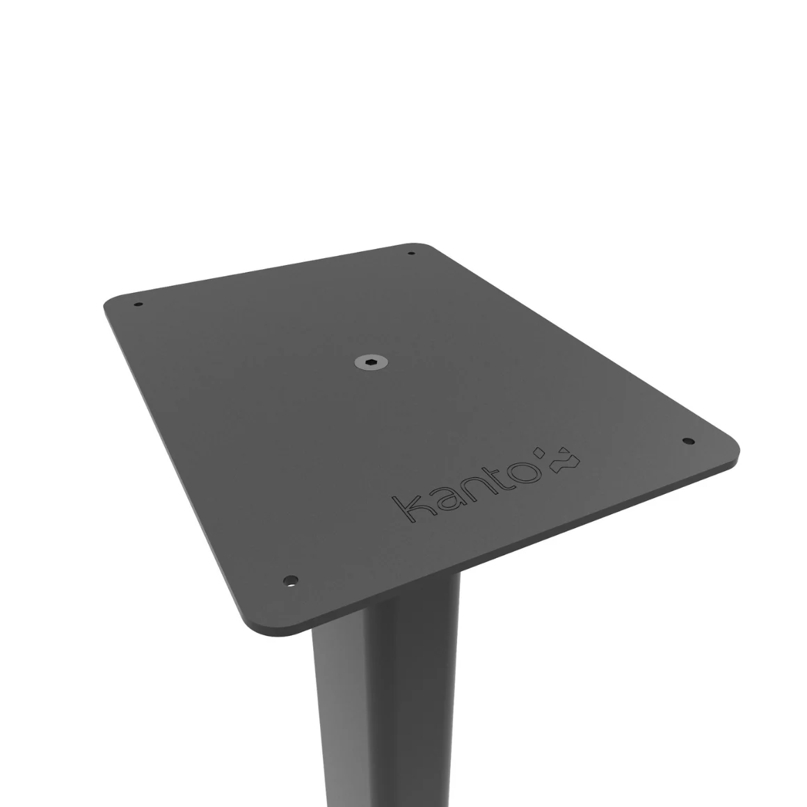 Kanto - ST Series - Image 16