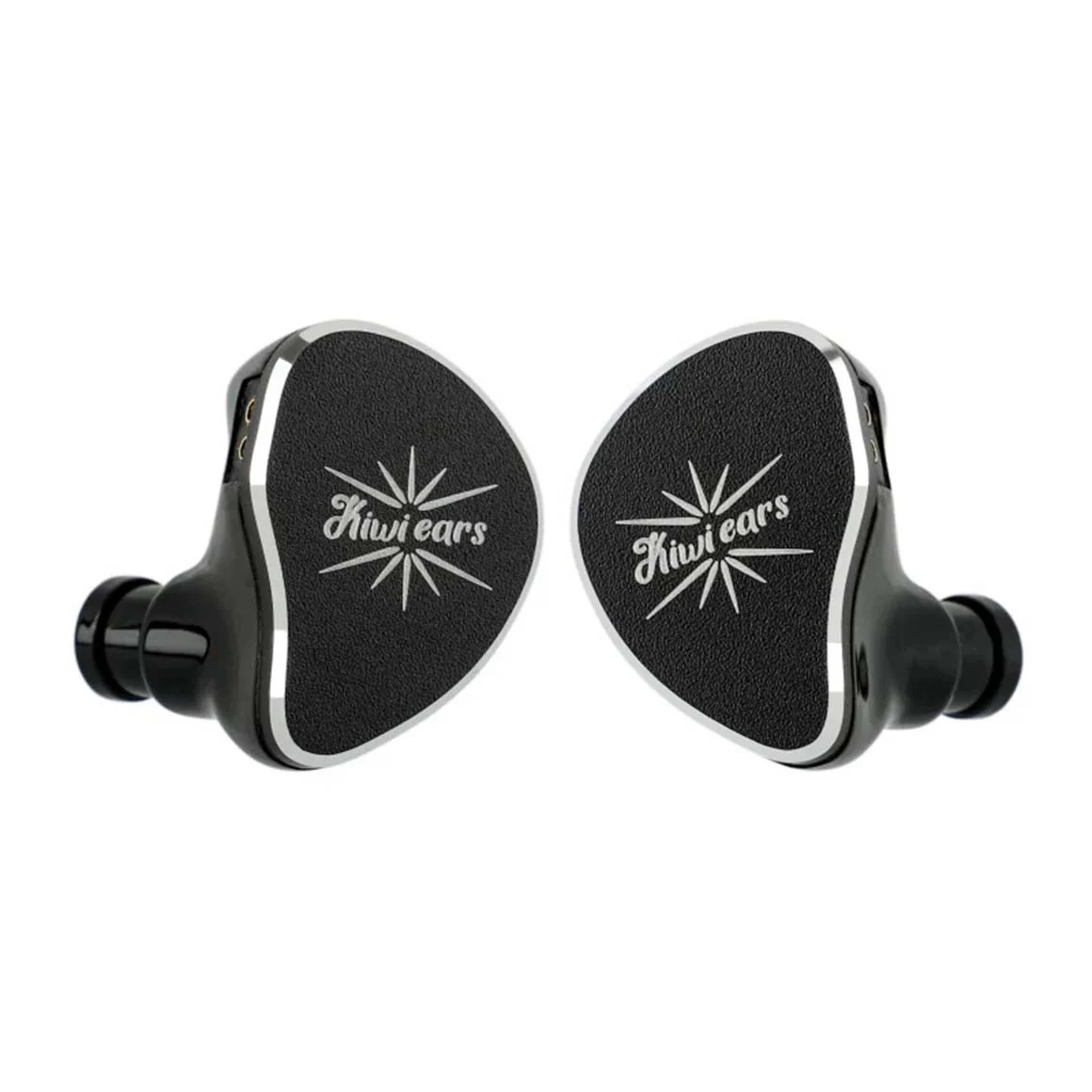 Kiwi Ears - Belle - Image 33