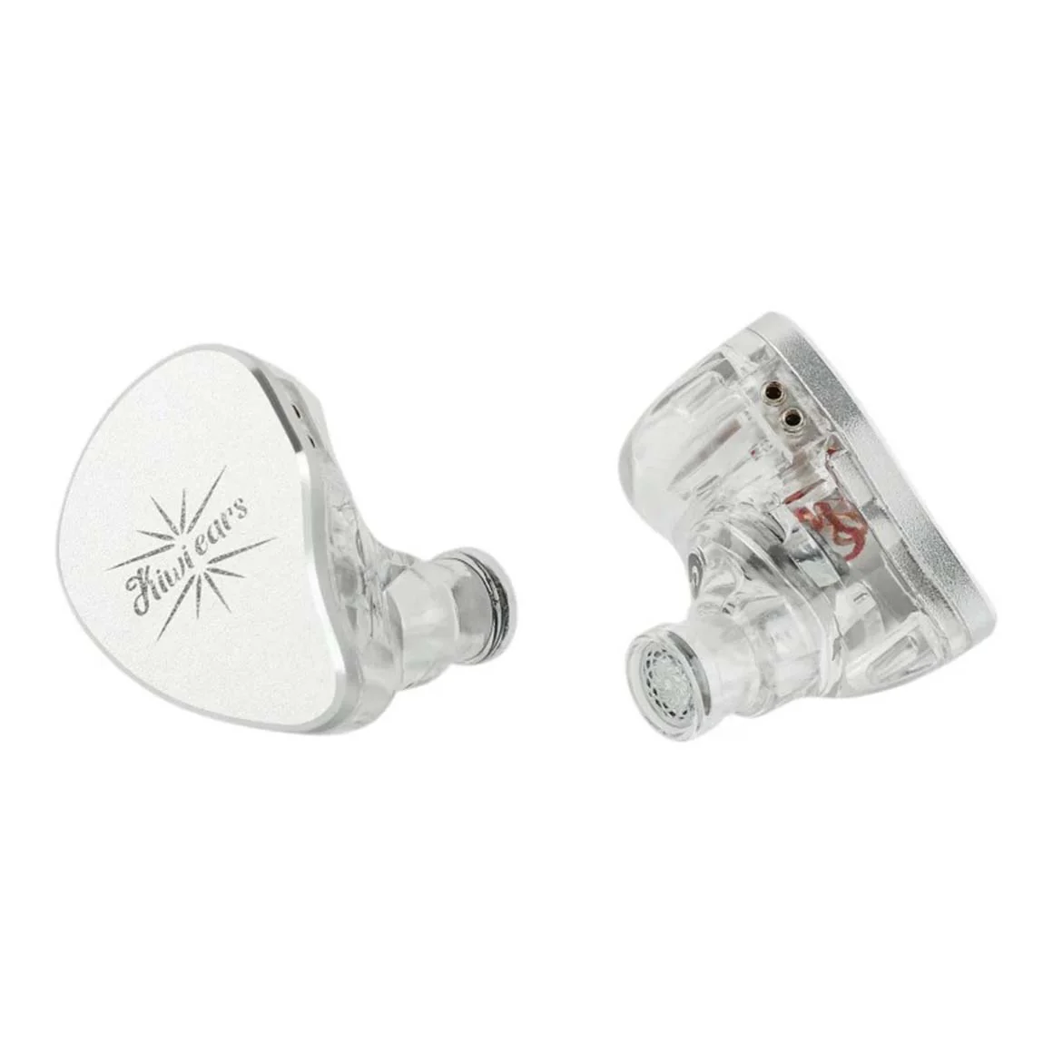 Kiwi Ears - Belle - Image 60