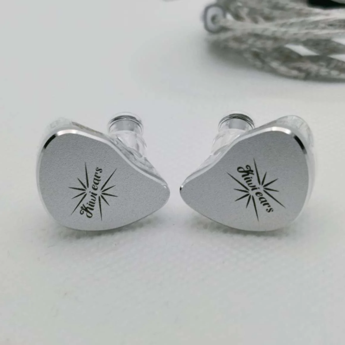Kiwi Ears - Belle - Image 73