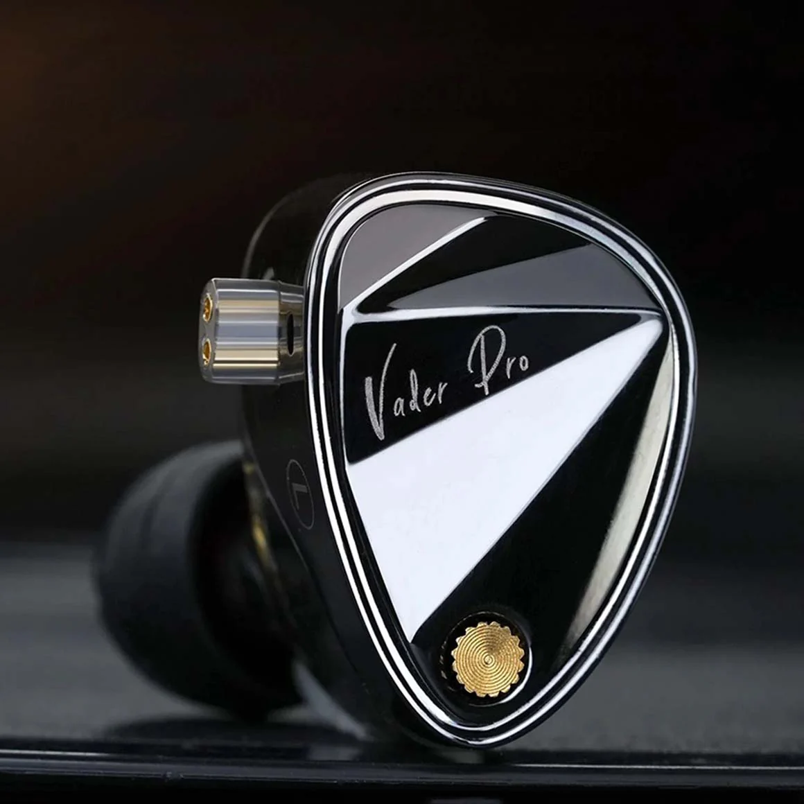 KZ - Vader Pro - Image 3