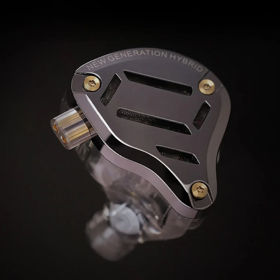 KZ - ZS10 Pro 2 - Image 18