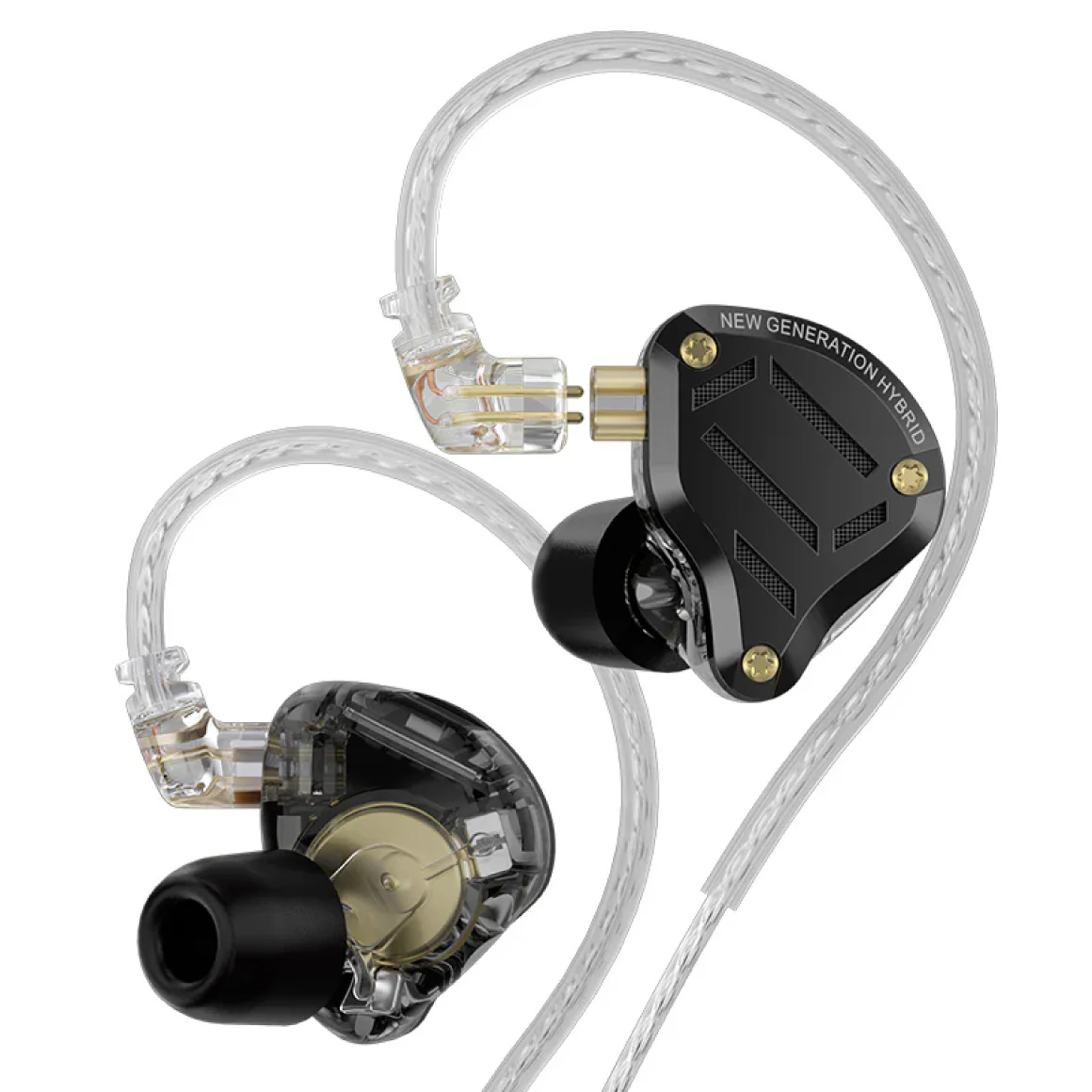 KZ - ZS10 Pro 2 - Image 4