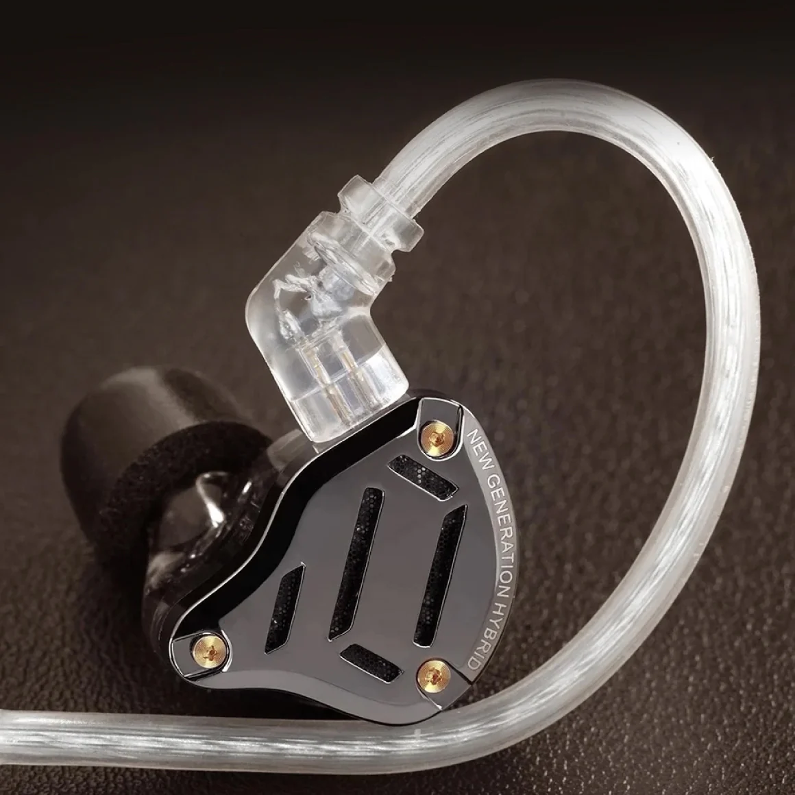 KZ - ZS10 Pro 2 - Image 6