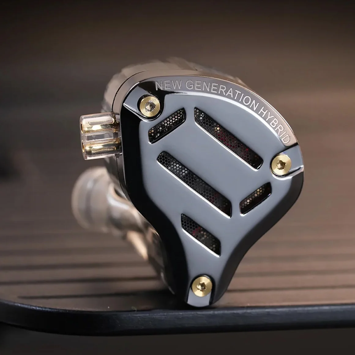 KZ - ZS10 Pro 2 - Image 9