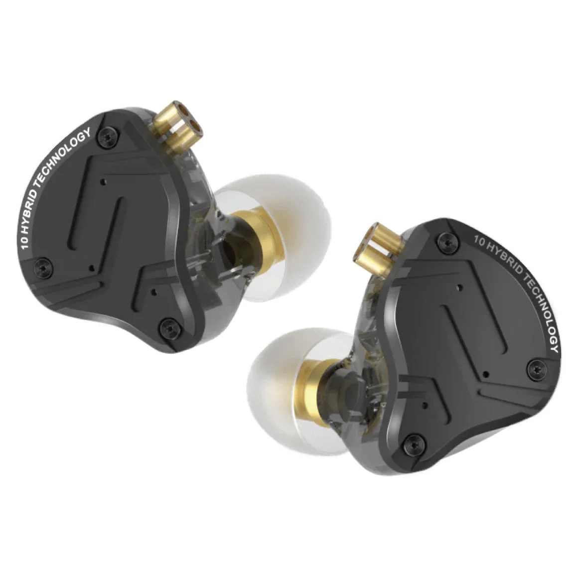 KZ - ZS10 Pro X - Image 13