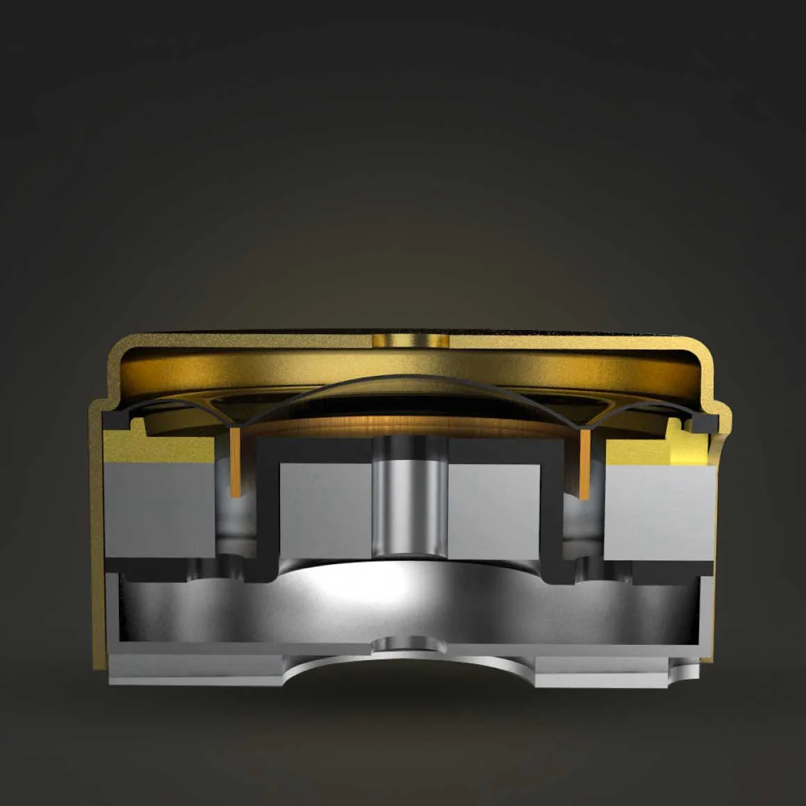 KZ - ZSN Pro X - Image 21