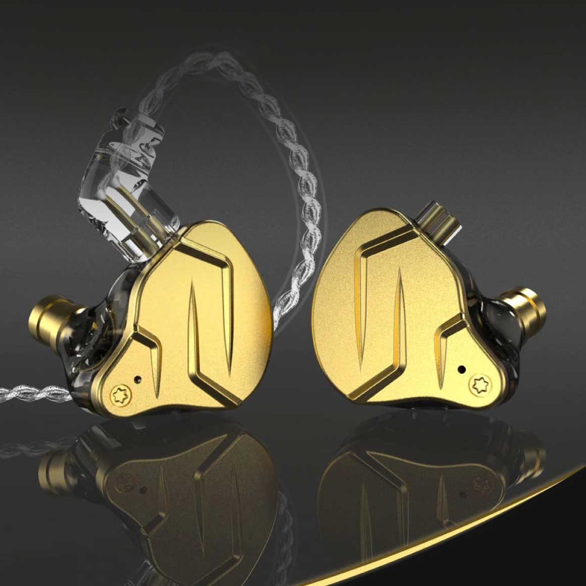 KZ - ZSN Pro X - Image 22