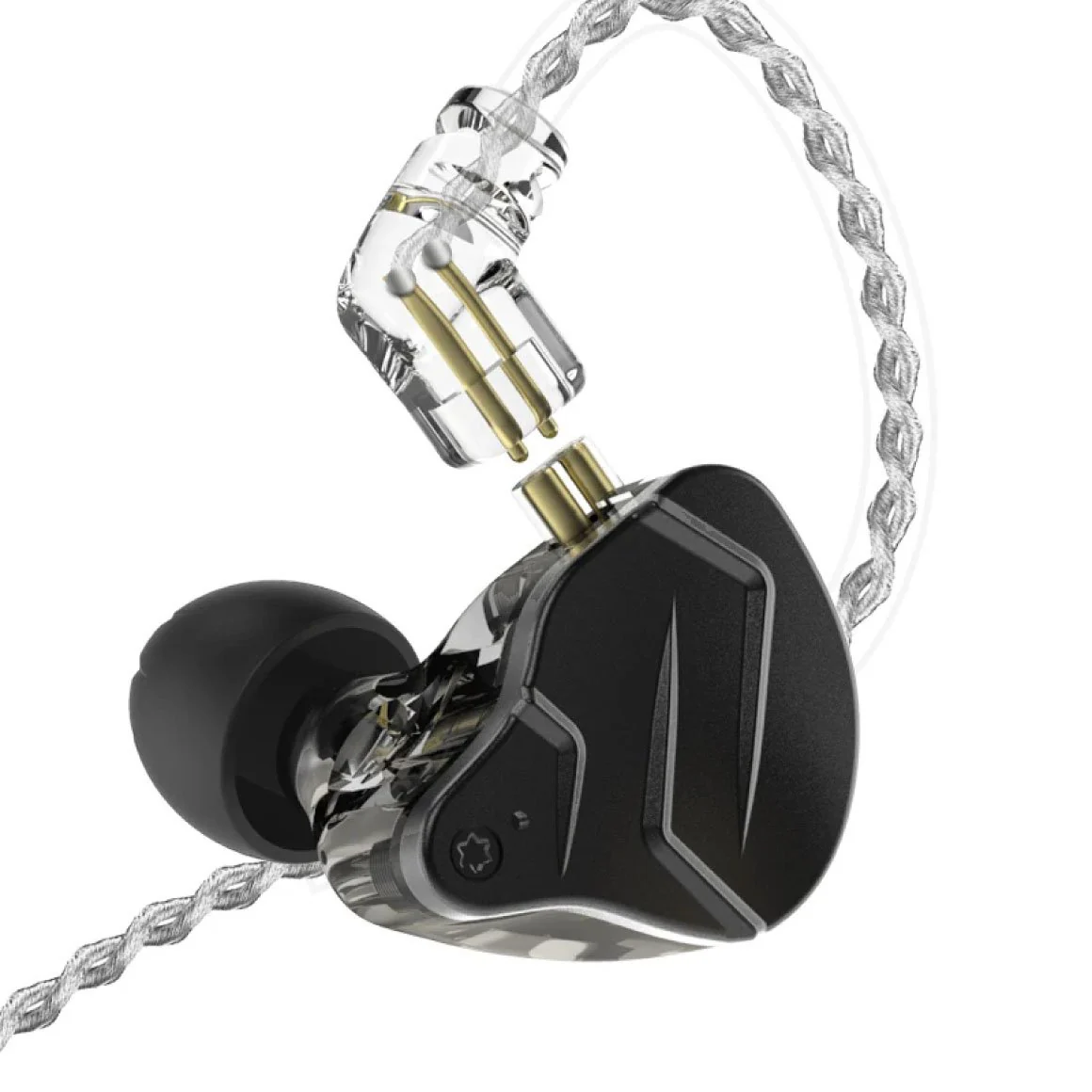 KZ - ZSN Pro X - Image 38