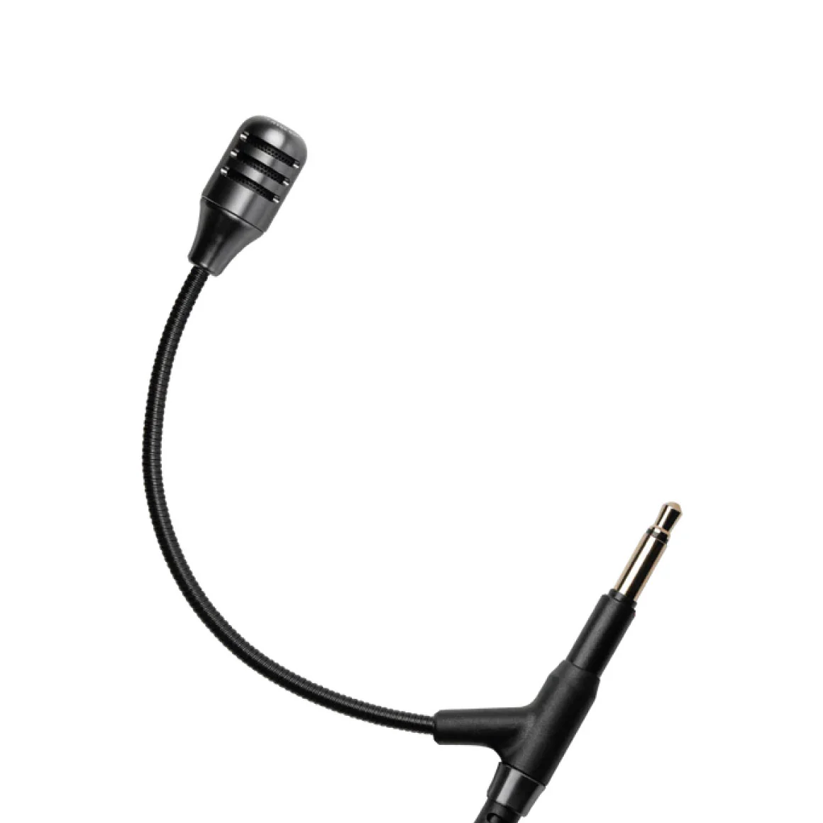 Meze - 99 Neo Boom Mic Kit - Image 4