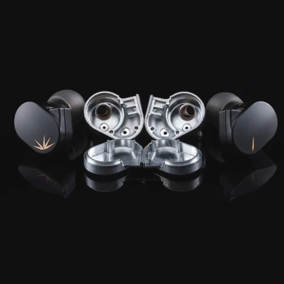 Moondrop - Chu II - Image 16