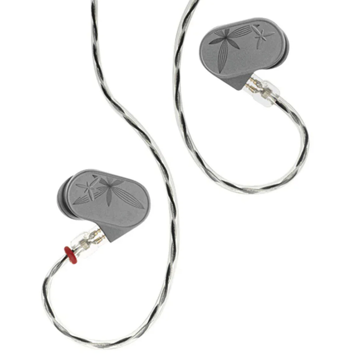 Moondrop - Lan II - Image 14