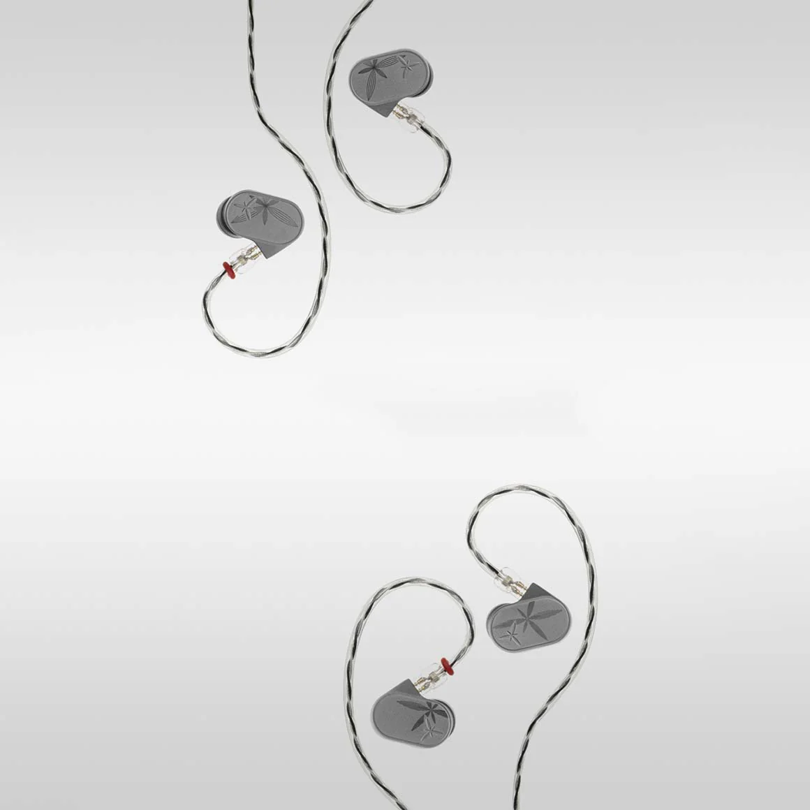 Moondrop - Lan II - Image 7
