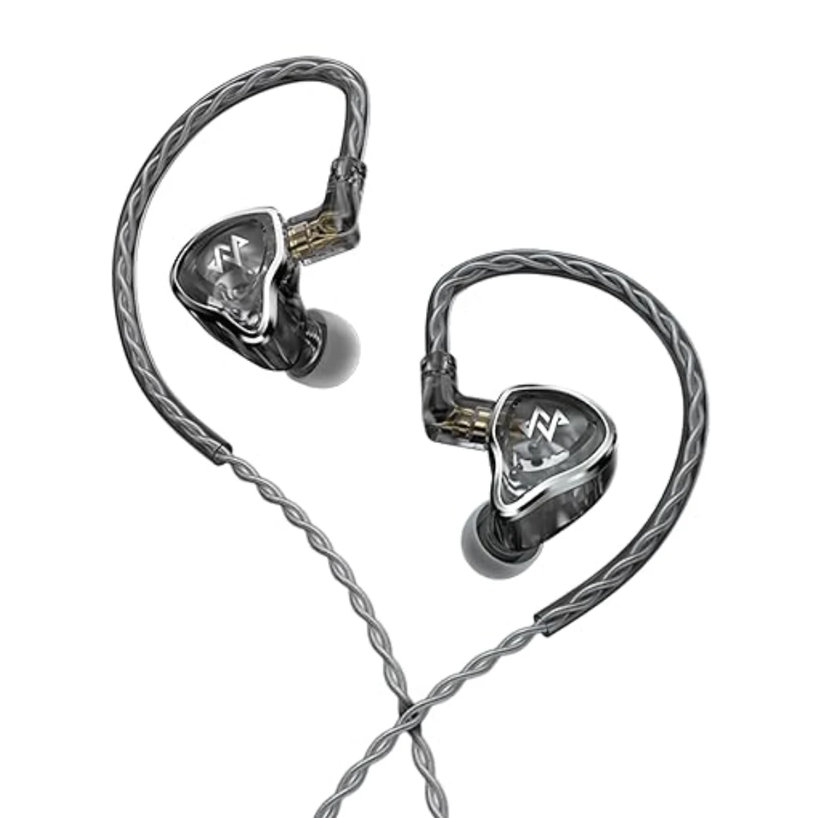 NF ACOUS - NM20 - Image 11
